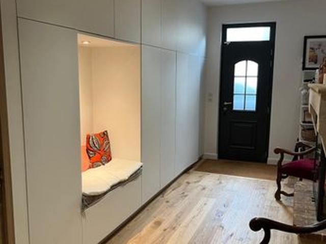 Maison 6 pièces 218 m²