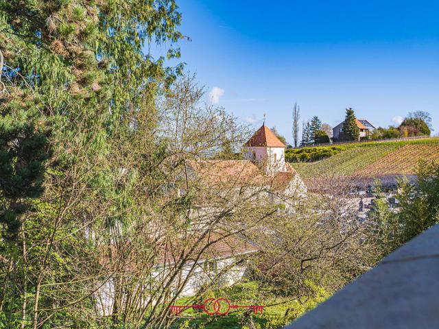Maison 6 pièces 210 m²