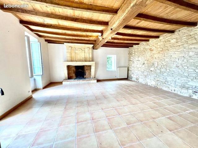 Maison 6 pièces 212 m²