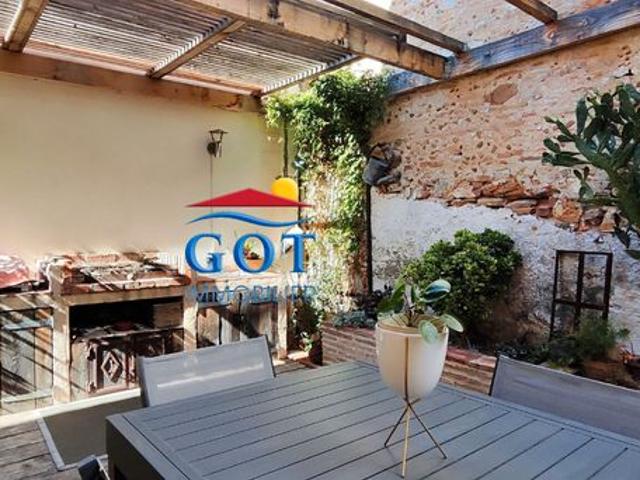 Maison 6 pièces 224 m²