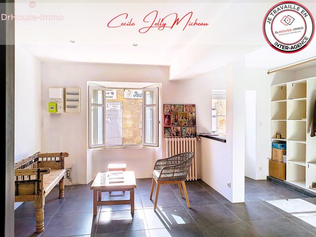 Maison 6 pièces 224 m²