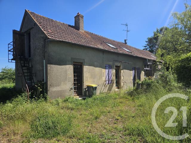Maison 6 pièces 225 m²