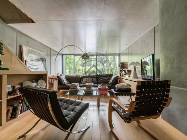 Maison 6 pièces 225 m²