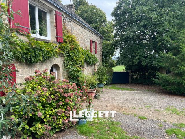 Maison 6 pièces 225 m²