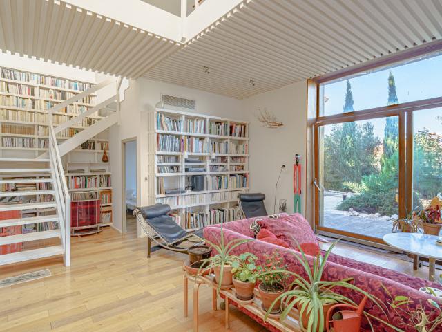 Maison 6 pièces 226 m²