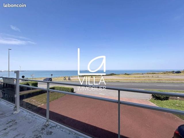 Maison 6 pièces 227 m²