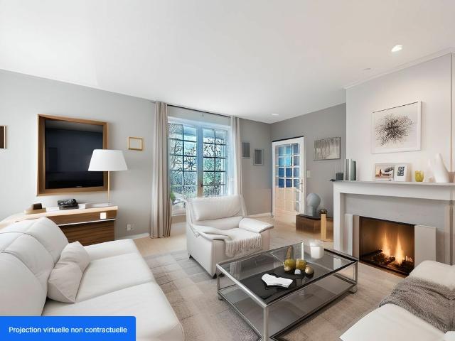 Maison 6 pièces 228 m²