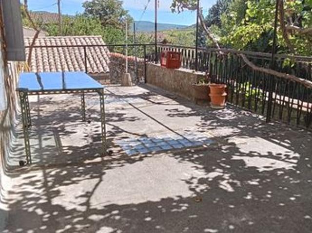 Maison 6 pièces 228 m²