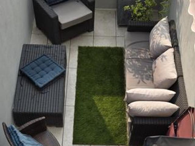 Maison 6 pièces 220 m²