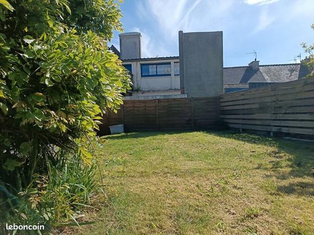 Maison 6 pièces 220 m²