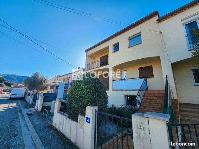Maison 6 pièces 221 m²