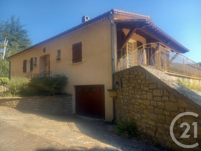 Maison 6 pièces 223 m²