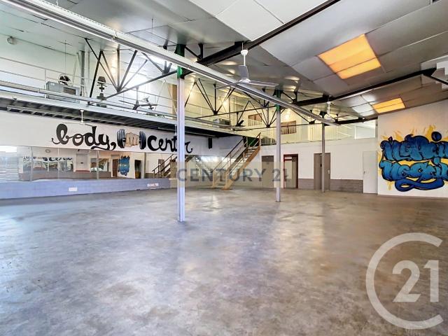 Maison 6 pièces 223 m²