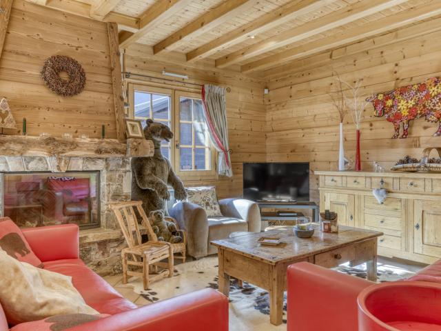 Maison 6 pièces 235 m²