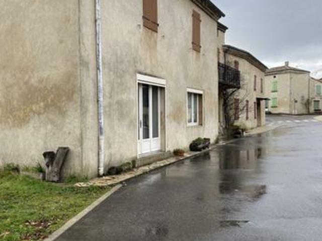 Maison 6 pièces 235 m²