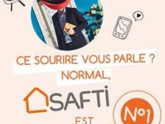 Maison 6 pièces 237 m²