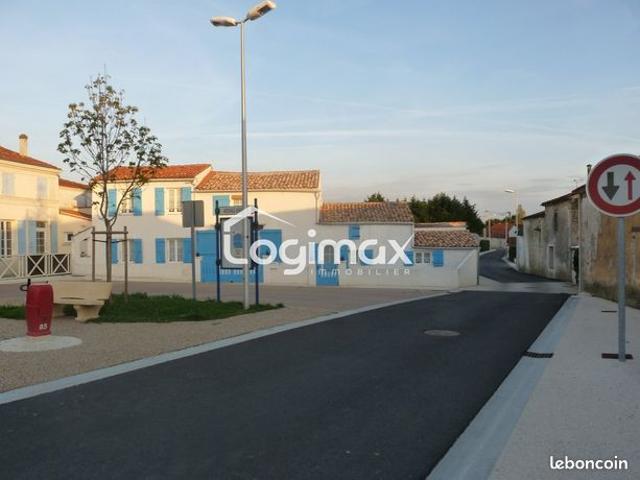 Maison 6 pièces 230 m²
