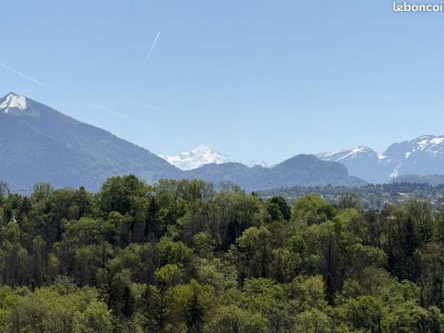 Maison 6 pièces 230 m²