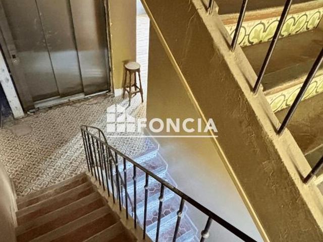 Maison 6 pièces 230 m²