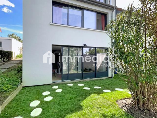 Maison 6 pièces 231 m²