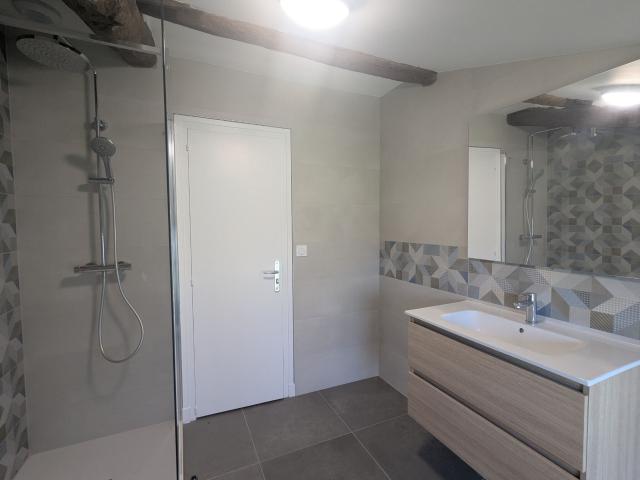 Maison 6 pièces, 232 m² à louer à Orsanco 64120