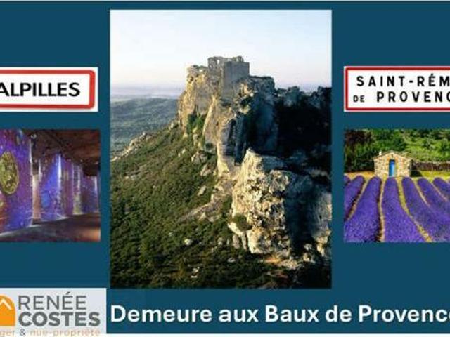 Maison 6 pièces 233 m²