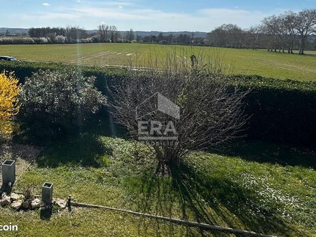 Maison 6 pièces 240 m²