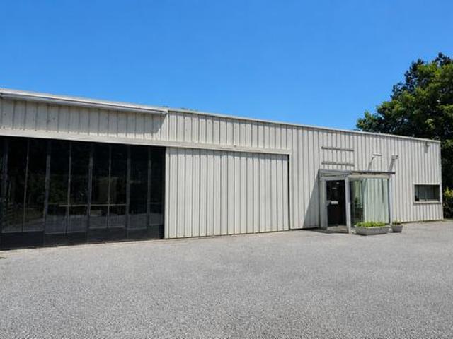 Maison 6 pièces 240 m²