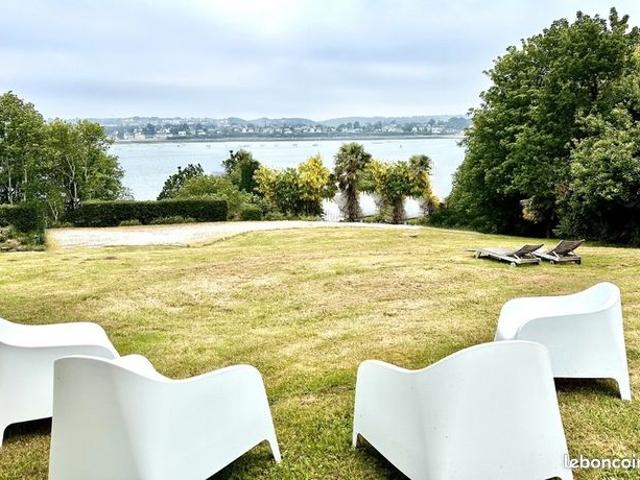 Maison 6 pièces 240 m²