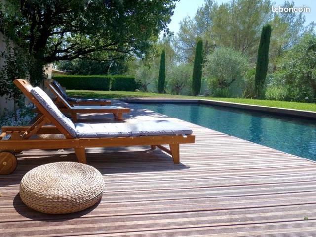 Maison 6 pièces 256 m²