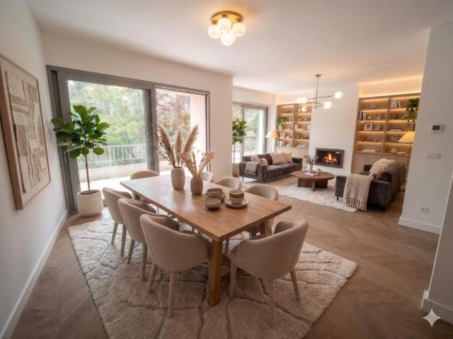 Maison 6 pièces 250 m²