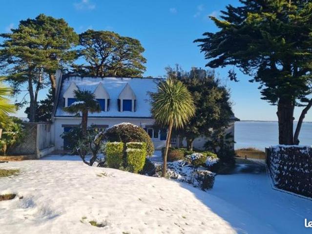 Maison 6 pièces 250 m²
