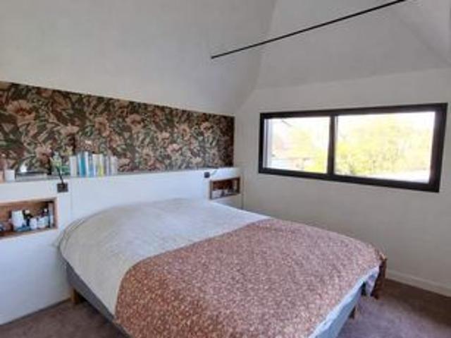 Maison 6 pièces 250 m²