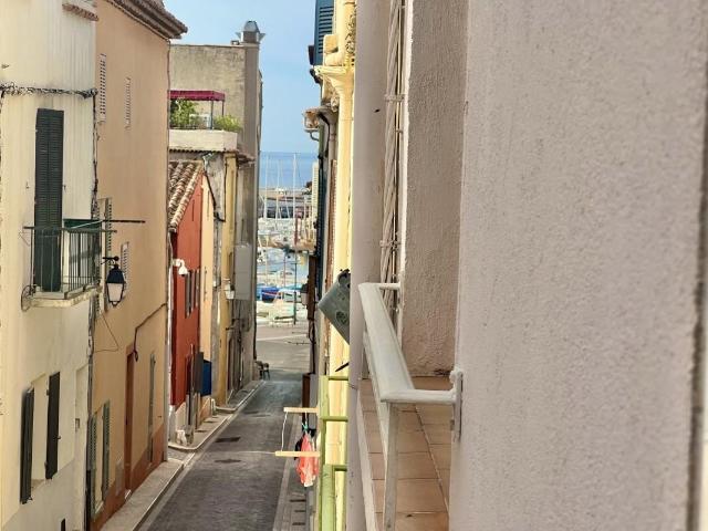 Maison 6 pièces