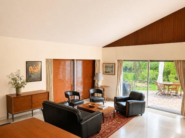 Maison 6 pièces 267 m²