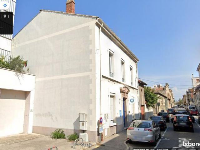 Maison 6 pièces 268 m²