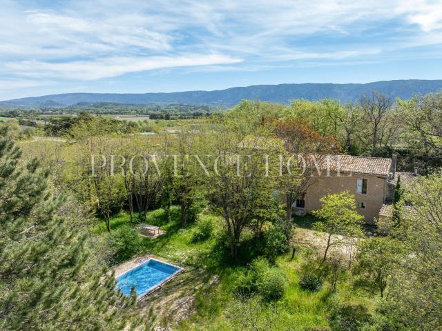 Maison 6 pièces 269 m²