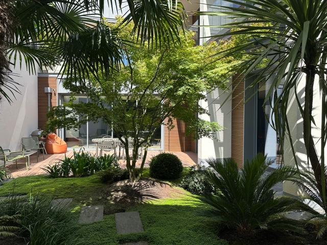 Maison 6 pièces 260 m²