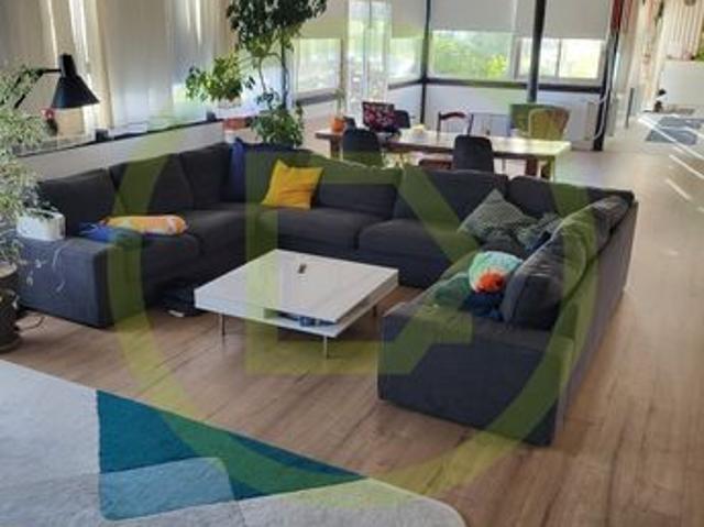 Maison 6 pièces 279 m²