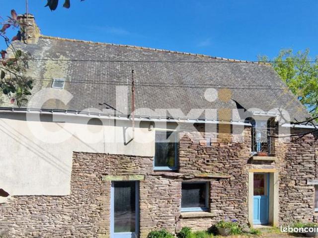 Maison 6 pièces 270 m²