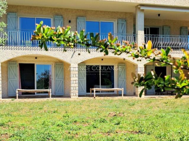 Maison 6 pièces 270 m²