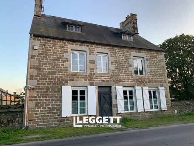 Maison 6 pièces 280 m²
