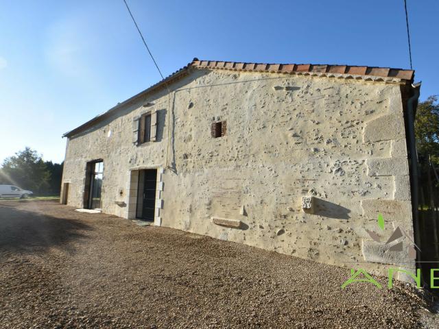Maison 6 pièces 280 m²