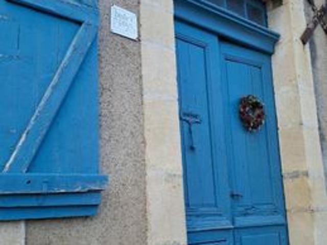 Maison 6 pièces 282 m²