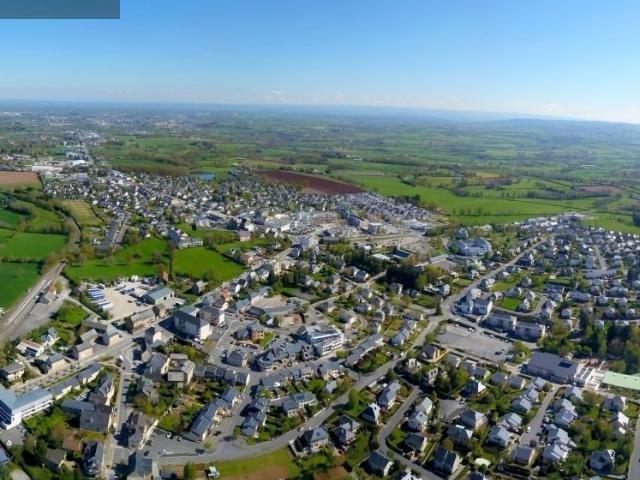Maison 6 pièces 180 m²