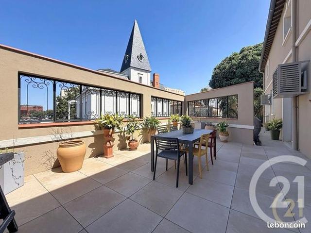 Maison 6 pièces 297 m²