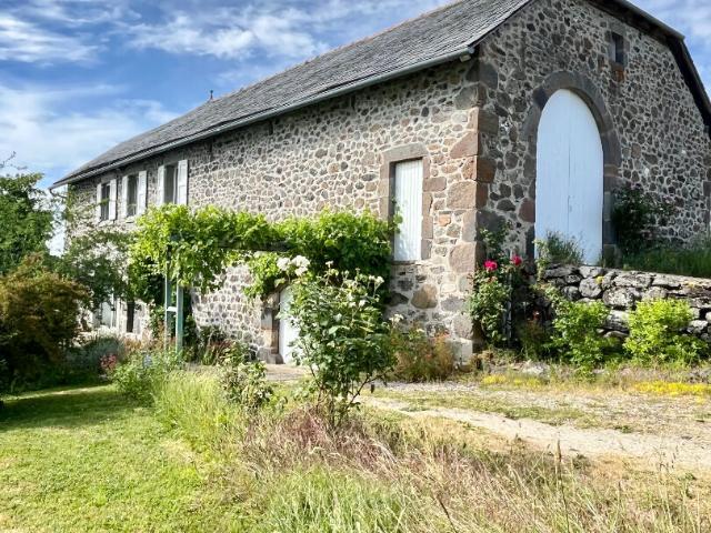 Maison 6 pièces 290 m²