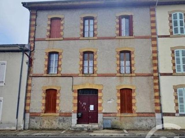 Maison 6 pièces 290 m²