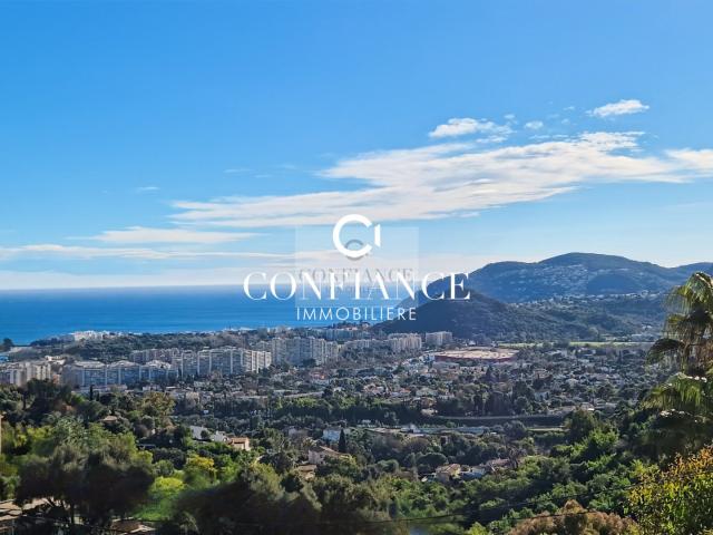Maison 6 pièces 309 m²