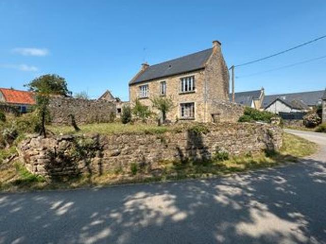 Maison 6 pièces 300 m²